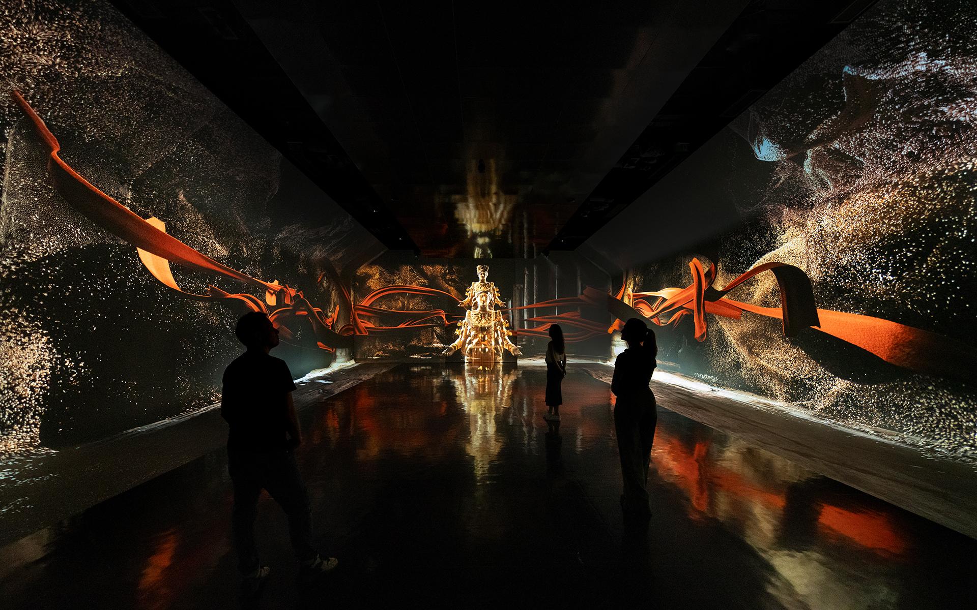 Ephesus – Experience Museum