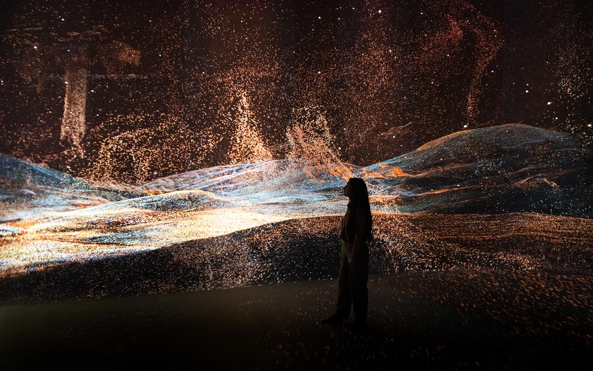 Ephesus – Experience Museum