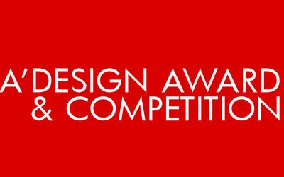 A´Design Award