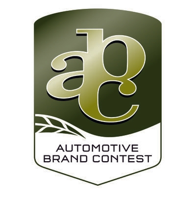 Automotive Brand Contest