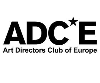 ADC*E