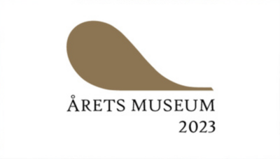 Årets Museum