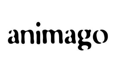 Animago