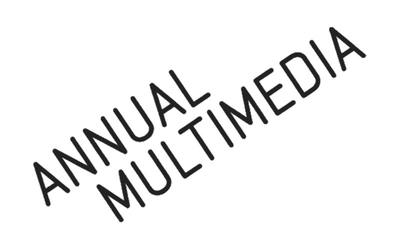 Annual Multimedia