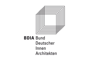 Deutscher Innenarchitektur Preis