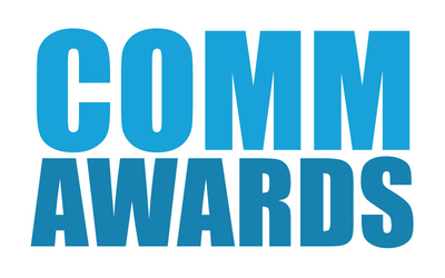 Comm Awards