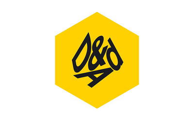 D&AD