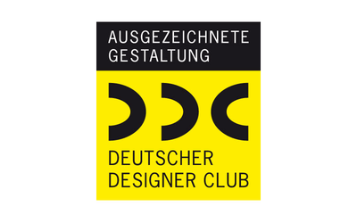 DDC Award