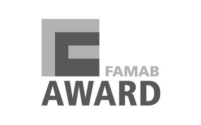 FAMAB Award