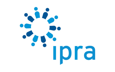 IPRA