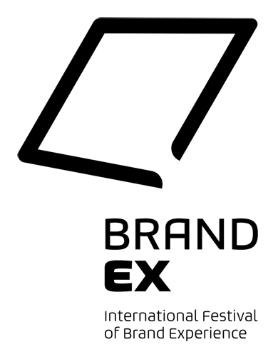 BrandEx Award