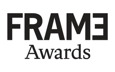 FRAME Awards