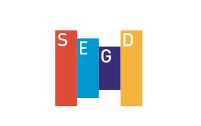 SEGD Global Design Awards