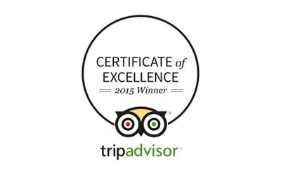 TripAdvisor