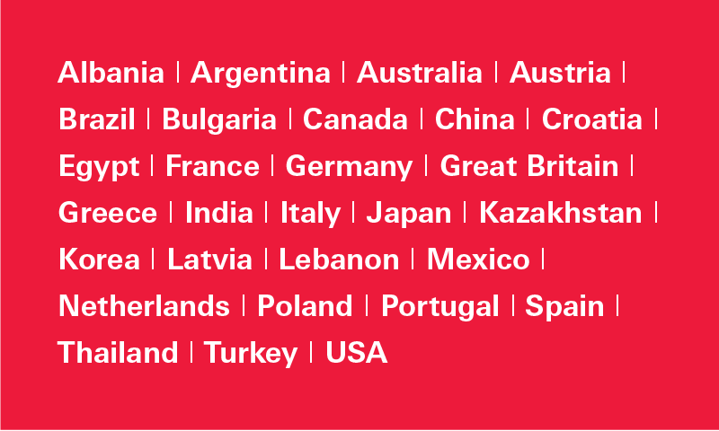 INFOGRAPHIC_Nationalities