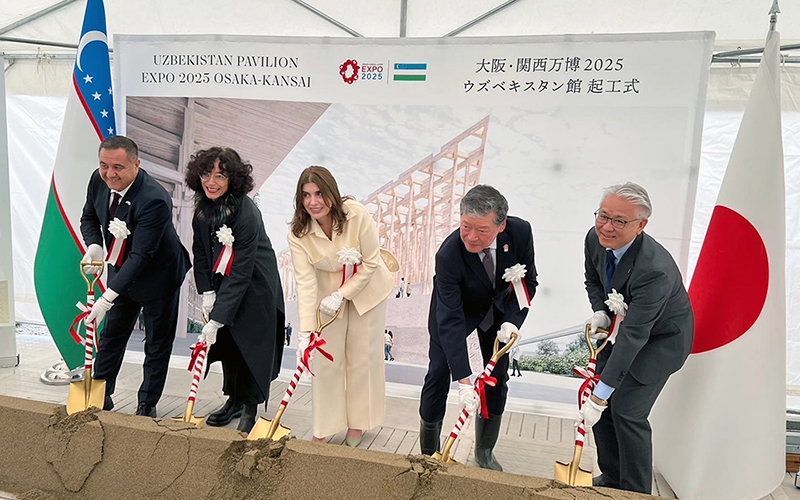 uzb_pav_groundbreaking_800x500.jpg