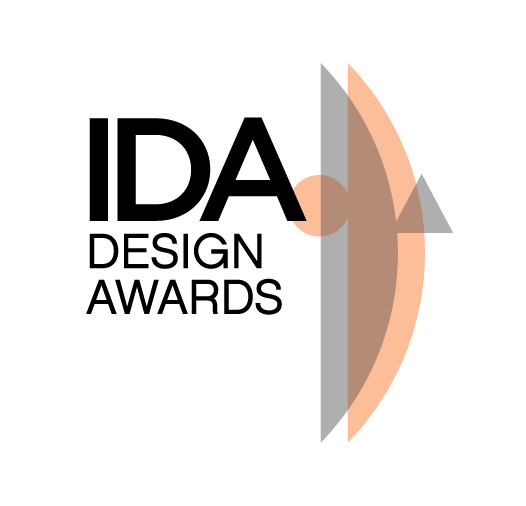 IDA Design Awards Logo