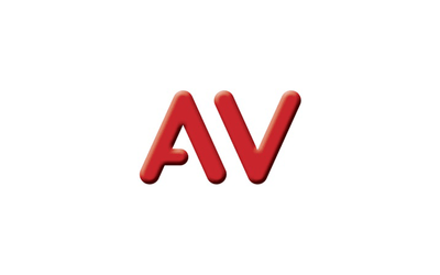 AV - the professtional AV Award