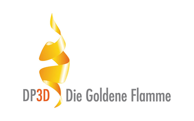 DP3D - Prädikat herausragend
