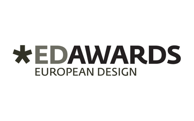 European Design Award