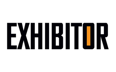 EXHIBITOR Magazine's Expo Awards