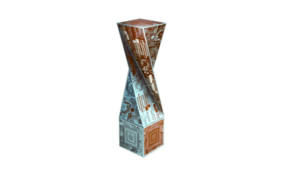Futurezone Innovation Award