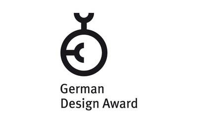 German Design Award