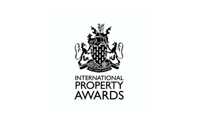International Property Awards