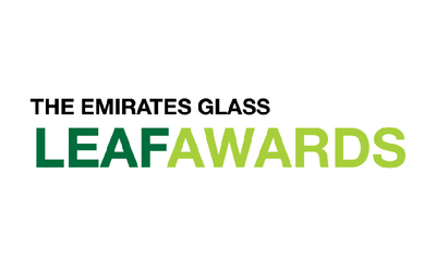 LEAF Awards