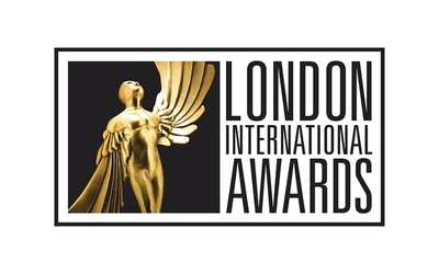 LIA London International Awards
