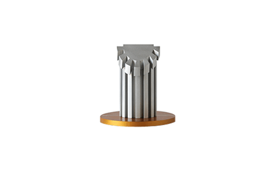Micheletti Award