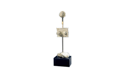 Museumspreis des Europarates