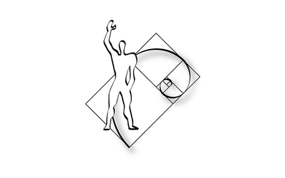 Premio Internazionale di Architettura