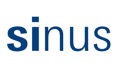 sinus - system integration award