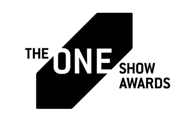 The One Show Awards
