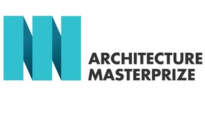 Architecture MasterPrize