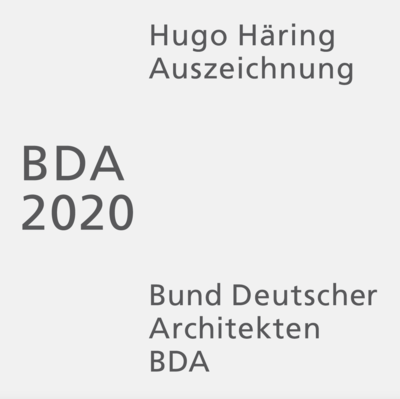 Hugo-Häring-Preis