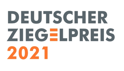 Deutscher Ziegelpreis