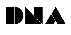 DNA Paris Design Awards