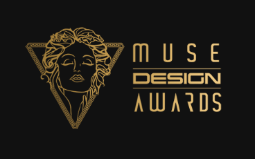 MUSE Design Awards