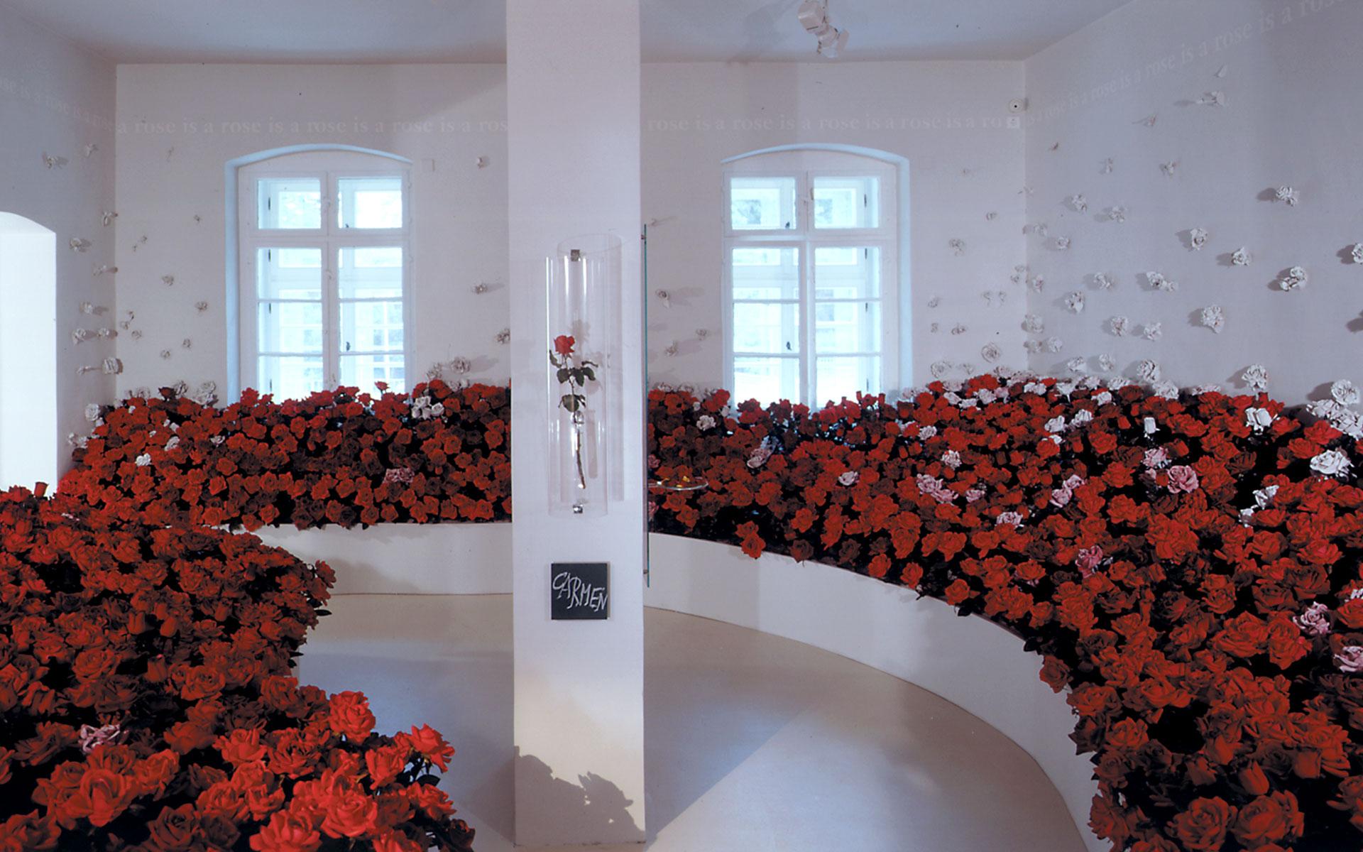 German Horticultural Museum