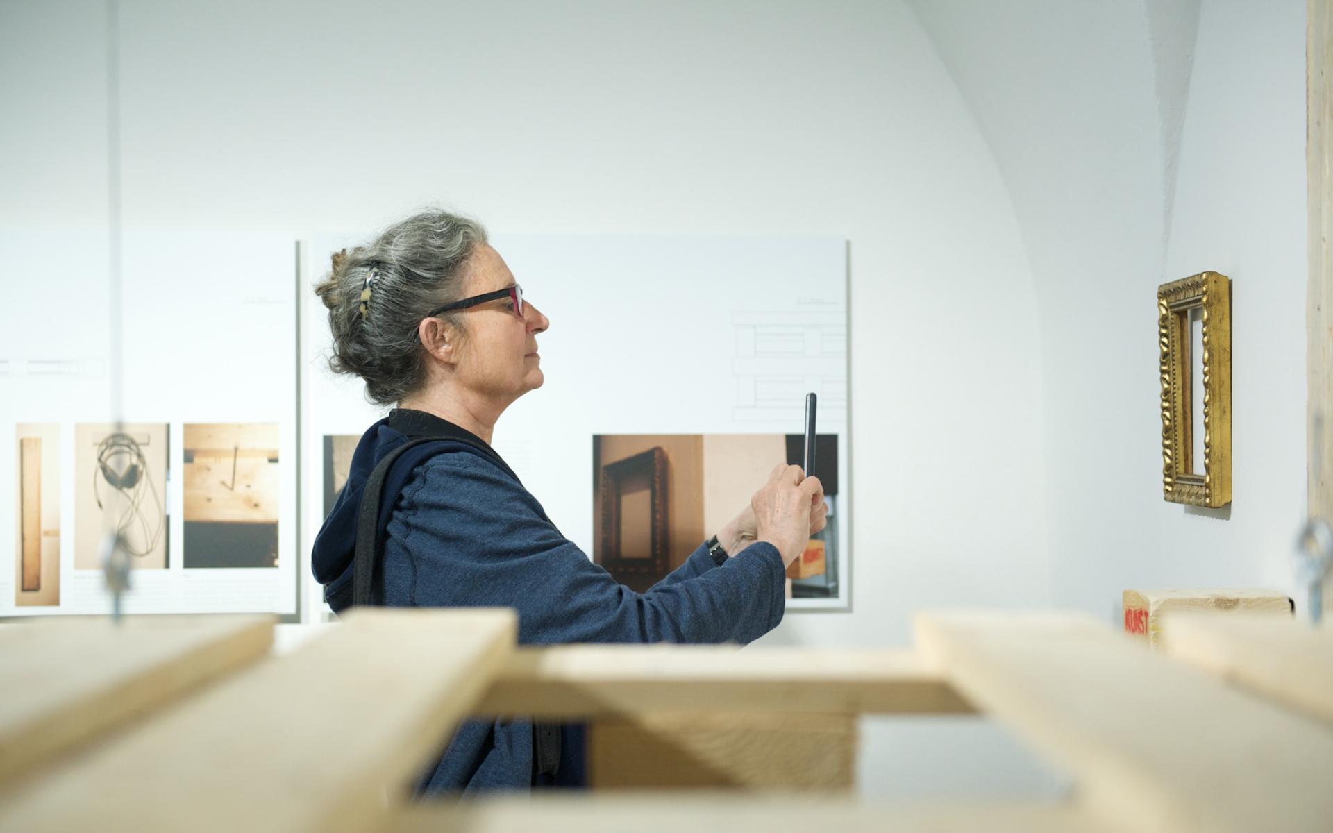 EMEE: Museums Exhibiting Europe