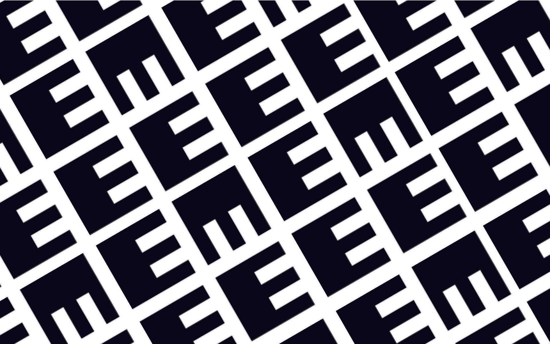 EMEE: Museums Exhibiting Europe