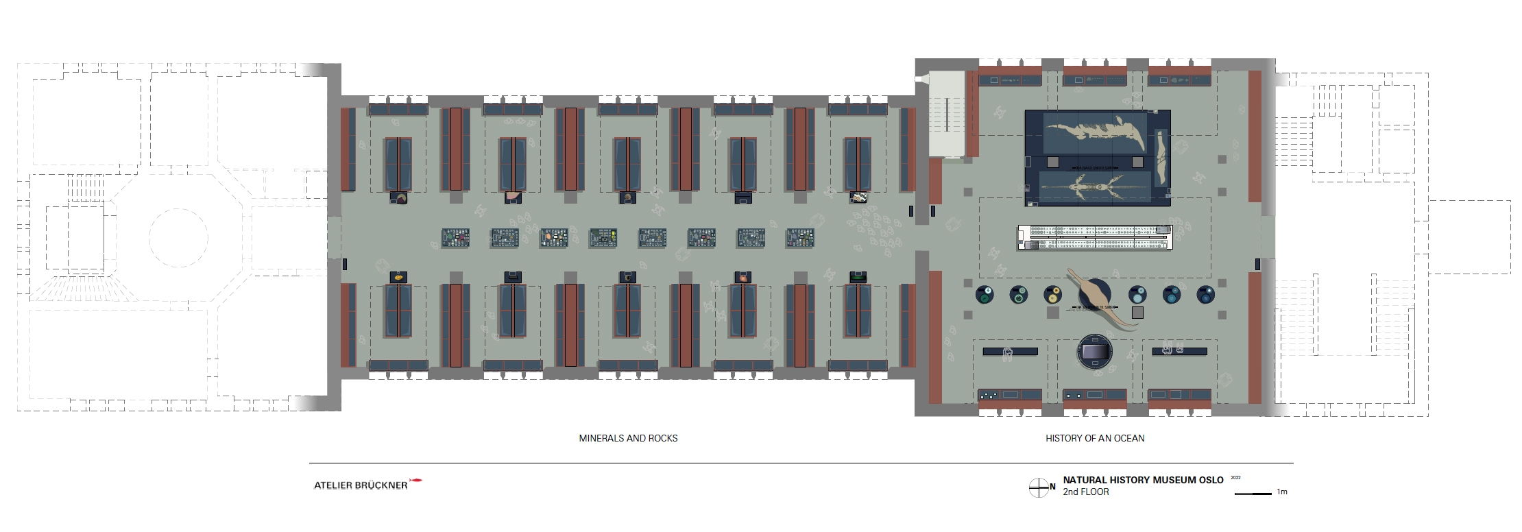 Natural History Museum
