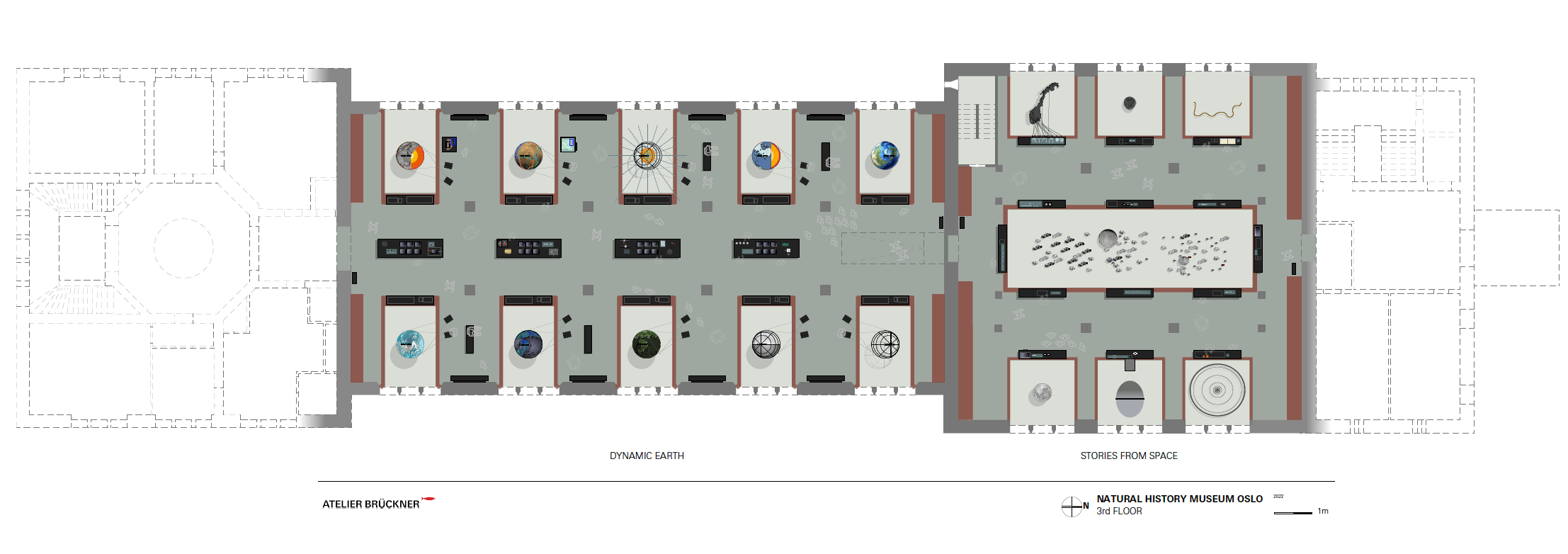 Natural History Museum