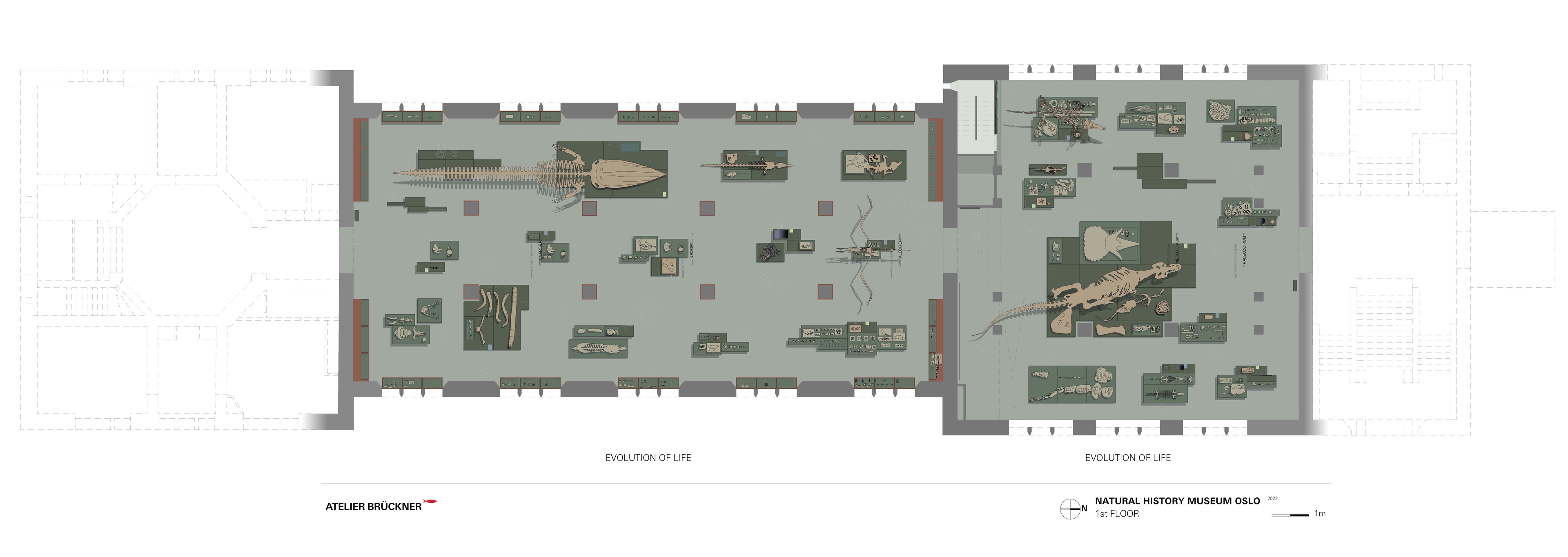 Natural History Museum