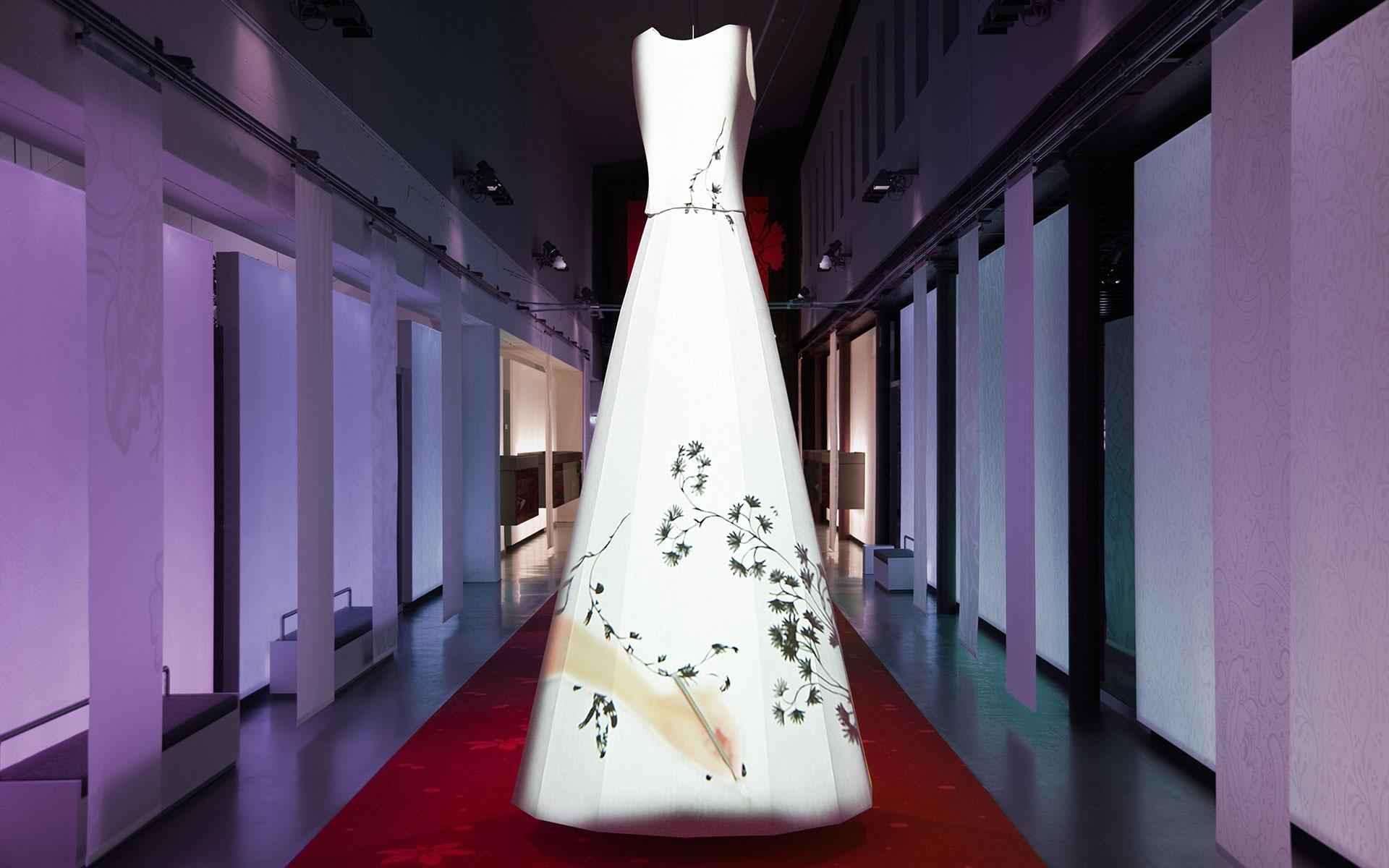 TIM | State Textile and Industry Museum