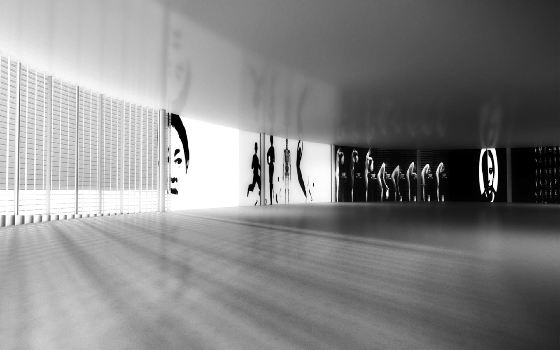 La Cité du Corps Humain