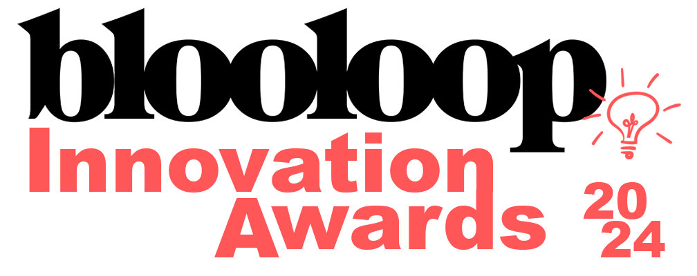 blooloop Innovation Awards