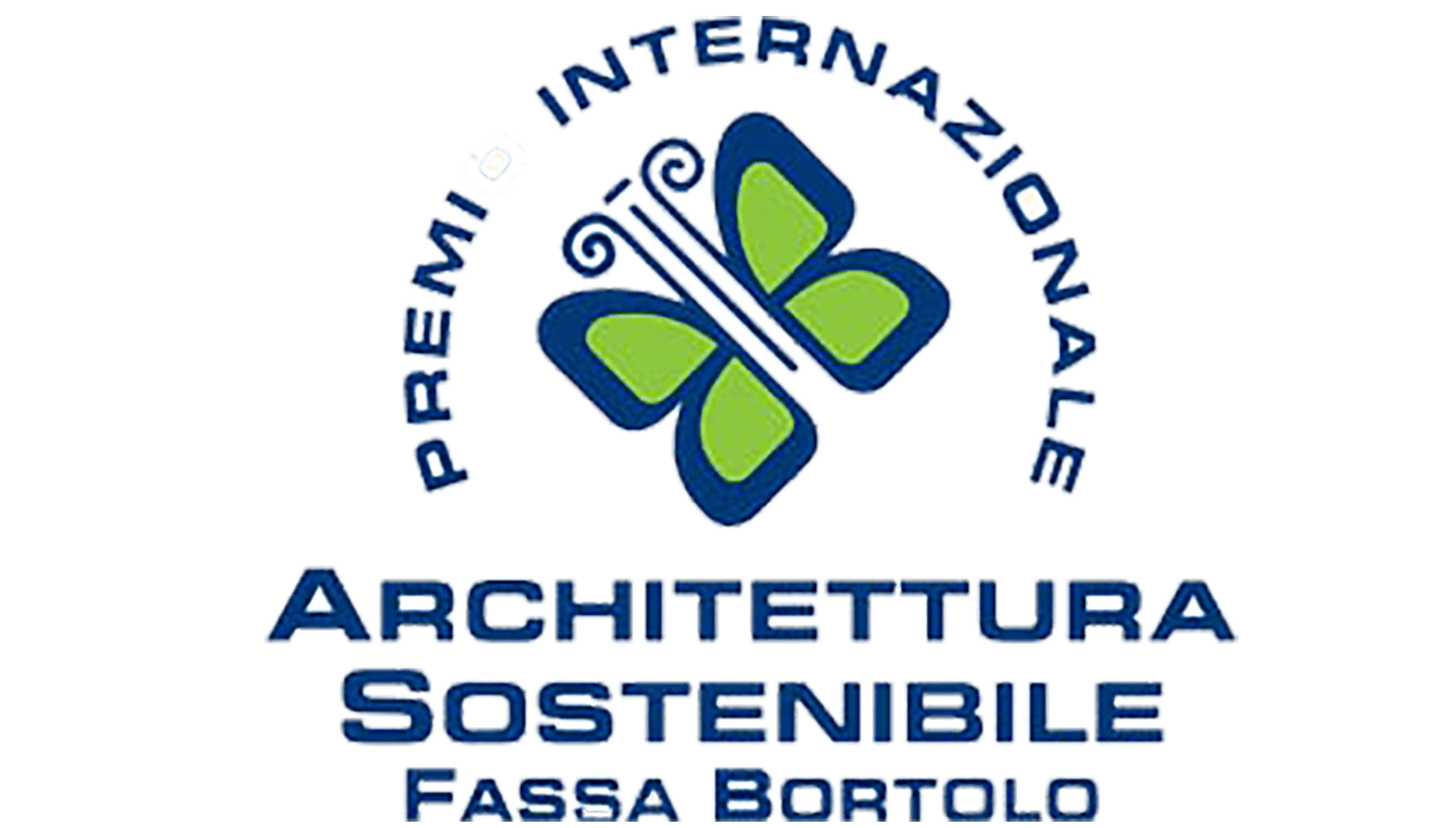Fassa Bortolo Award Logo